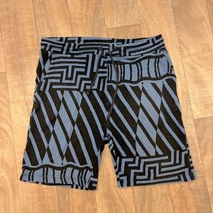 Koto Men’s Cotton Terry Shorts